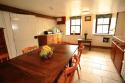 Self-catering holiday cottage - Willans Farmhouse, Deepdale, Nr Dentdale, Yorkshire, Yorkshire Dales, England