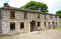Self-catering holiday cottage in Deepdale, Nr Dentdale, Yorkshire, Yorkshire Dales (England)