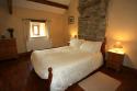 Self-catering holiday cottage - Parker�s Cottage , Deepdale, Nr Dentdale, Yorkshire, Yorkshire Dales, England