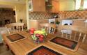 Self-catering holiday cottage - Parker�s Cottage , Deepdale, Nr Dentdale, Yorkshire, Yorkshire Dales, England