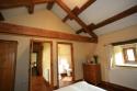 Self-catering holiday cottage - Parker�s Cottage , Deepdale, Nr Dentdale, Yorkshire, Yorkshire Dales, England