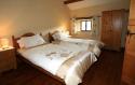 Self-catering holiday cottage - Parker�s Cottage , Deepdale, Nr Dentdale, Yorkshire, Yorkshire Dales, England