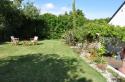 Self-catering holiday cottage - The Smithy , Gunwalloe, Lizard peninsula, South Cornwall, England