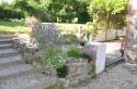 Self-catering holiday cottage - The Smithy , Gunwalloe, Lizard peninsula, South Cornwall, England