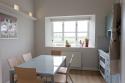 Self-catering holiday cottage - The Old Stables, Broadwell, Nr Stow-on-the-Wold, Gloucestershire, Cotswolds, England