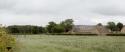 Self-catering holiday cottage - The Old Stables, Broadwell, Nr Stow-on-the-Wold, Gloucestershire, Cotswolds, England
