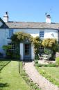 Holiday cottage in Lowick Green, Nr Coniston, Cumbria, Lake District