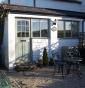 Self-catering holiday cottage - Swangs Cottage, Lowick Green, Nr Coniston, Cumbria, Lake District, England