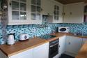 Self-catering holiday cottage - Swangs Cottage, Lowick Green, Nr Coniston, Cumbria, Lake District, England