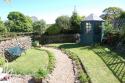Self-catering holiday cottage - Swangs Cottage, Lowick Green, Nr Coniston, Cumbria, Lake District, England
