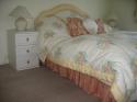 Self-catering holiday cottage - The Lilies, Lymington, Hampshire, New Forest, England