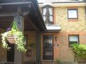 Self-catering holiday cottage in Lymington, Hampshire, New Forest, England (South and South East England) Self-catering holiday cottage in Lymington, Hampshire, New Forest, England (South and South East England)