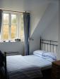 Self-catering holiday cottage - Gardener�s Cottage, Loch Fyne, Nr Lochgilphead, Argyll and Bute, Scotland