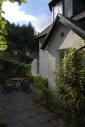 Self-catering holiday cottage - Gardener�s Cottage, Loch Fyne, Nr Lochgilphead, Argyll and Bute, Scotland