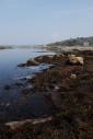Self-catering holiday cottage - Gardener�s Cottage, Loch Fyne, Nr Lochgilphead, Argyll and Bute, Scotland