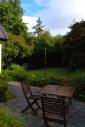 Self-catering holiday cottage - Gardener�s Cottage, Loch Fyne, Nr Lochgilphead, Argyll and Bute, Scotland