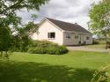 Holiday cottage in Hethersgill, Carlisle, Cumbria
