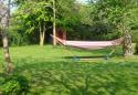 Self-catering holiday cottage - The Granary, Manningford Abbotts, Pewsey, Wiltshire, England