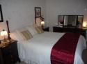 Self-catering holiday cottage - Squirrel Bank, Ferry View, Bowness-on-Windermere, Cumbria, Lake District, England