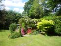 Self-catering holiday cottage - Squirrel Bank, Ferry View, Bowness-on-Windermere, Cumbria, Lake District, England