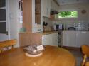 Self-catering holiday cottage - Squirrel Bank, Ferry View, Bowness-on-Windermere, Cumbria, Lake District, England