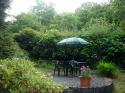 Self-catering holiday cottage - Squirrel Bank, Ferry View, Bowness-on-Windermere, Cumbria, Lake District, England