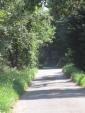 Self-catering holiday cottage - The Chauffeur's Flat , Snape, Nr Aldeburgh, Suffolk, England