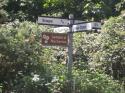 Self-catering holiday cottage - The Chauffeur's Flat , Snape, Nr Aldeburgh, Suffolk, England