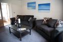 Self-catering holiday cottage - Lawn Lodge, Brockenhurst, Hampshire, Hampshire, New Forest, England