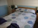 Self-catering holiday cottage - Ivy Tower House, St Florence, Tenby, Pembrokeshire, Pembrokeshire Coast, Wales
