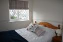 Self-catering holiday cottage - Ploughmans Cottage, St Florence , Tenby, Pembrokeshire, Pembrokeshire Coast, Wales