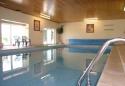 Self-catering holiday cottage - Ploughmans Cottage, St Florence , Tenby, Pembrokeshire, Pembrokeshire Coast, Wales