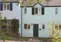 Holiday cottage in St Florence , Tenby, Pembrokeshire, Pembrokeshire Coast