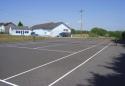Self-catering holiday cottage - Ploughmans Cottage, St Florence , Tenby, Pembrokeshire, Pembrokeshire Coast, Wales