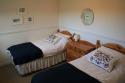 Self-catering holiday cottage - Ploughmans Cottage, St Florence , Tenby, Pembrokeshire, Pembrokeshire Coast, Wales