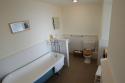 Self-catering holiday cottage - Hardgatehead Cottage, West Linton, Peeblesshire, Scottish Borders, Scotland