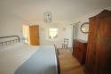 Self-catering holiday cottage - Hardgatehead Cottage, West Linton, Peeblesshire, Scottish Borders, Scotland