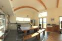 Self-catering holiday cottage - Hardgatehead Cottage, West Linton, Peeblesshire, Scottish Borders, Scotland