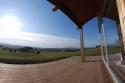 Self-catering holiday cottage - Hardgatehead Cottage, West Linton, Peeblesshire, Scottish Borders, Scotland