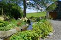 Self-catering holiday cottage - Howe Foot, Lowick, Ulverston, Cumbria, Lake District, England