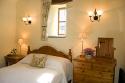 Self-catering holiday cottage - Howe Foot, Lowick, Ulverston, Cumbria, Lake District, England