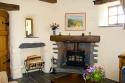 Self-catering holiday cottage - Howe Foot, Lowick, Ulverston, Cumbria, Lake District, England