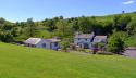 Holiday cottage in Lowick, Ulverston, Cumbria, Lake District