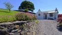Self-catering holiday cottage - Howe Foot, Lowick, Ulverston, Cumbria, Lake District, England