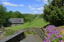 Self-catering holiday cottage - Howe Foot, Lowick, Ulverston, Cumbria, Lake District, England