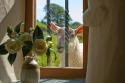Self-catering holiday cottage - Howe Foot, Lowick, Ulverston, Cumbria, Lake District, England