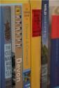 Self-catering holiday cottage - The Hide, Bridford, Nr Exeter, Devon, Dartmoor, England