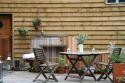Self-catering holiday cottage - The Hide, Bridford, Nr Exeter, Devon, Dartmoor, England