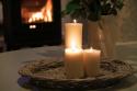 Self-catering holiday cottage - The Hide, Bridford, Nr Exeter, Devon, Dartmoor, England