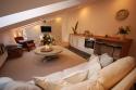 Self-catering holiday cottage - The Hide, Bridford, Nr Exeter, Devon, Dartmoor, England